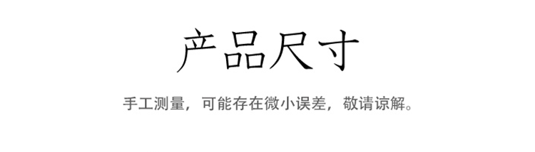 磨脚神器搓脚板石老茧角质刮脚部磨皮后跟家用修脚器刀工具