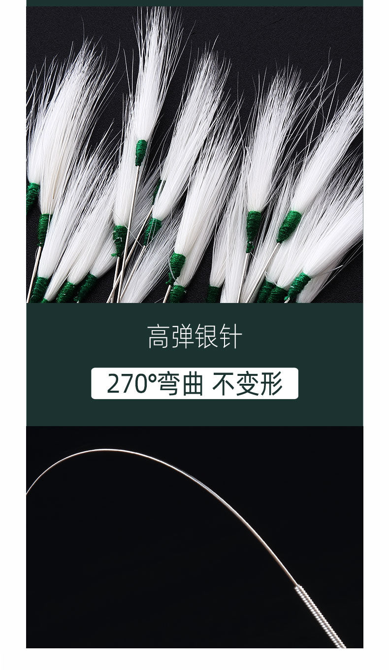 采耳工具套装专业掏耳朵神器掏挖耳勺采耳鹅毛棒转打耳朵工具毛毛