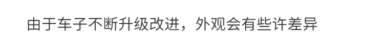 电动三轮车家用小型代步车接送孩子带棚新款电瓶车电三轮老年老人