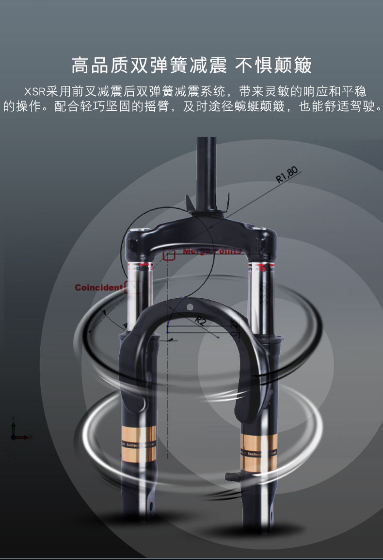 电动三轮车家用小型代步车接送孩子带棚新款电瓶车电三轮老年老人