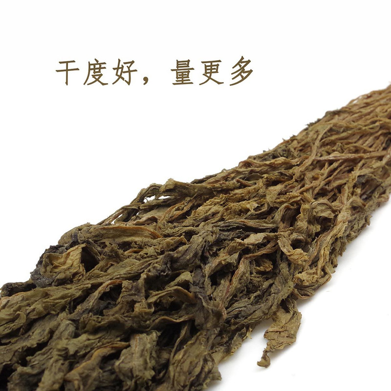 麦趣多绍兴梅干菜干货整颗梅干菜农家自晒无添加梅菜干250-1500克