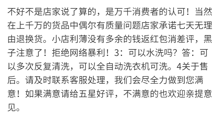 婴儿隔尿垫纯棉防水可洗透气防漏护理床垫月经姨妈垫宝宝用品大号