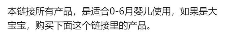 去头垢婴儿洗头刷0-6月宝宝洗澡硅胶洗头刷沐浴按摩软刷洗头神器