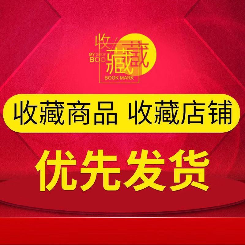 【现发】【冰糖心丑苹果】新鲜水果当季红富士摘整箱10/5/2斤可选