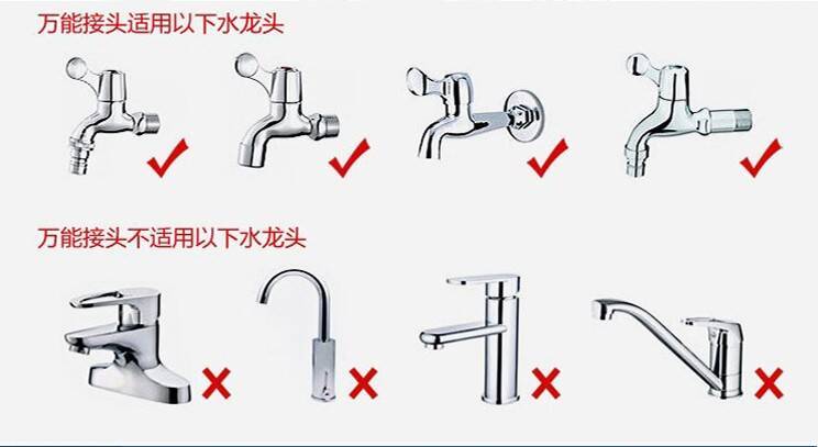 水管水枪洗车神器软管浇花工具汽车用品刷车喷头防冻家用高压水枪