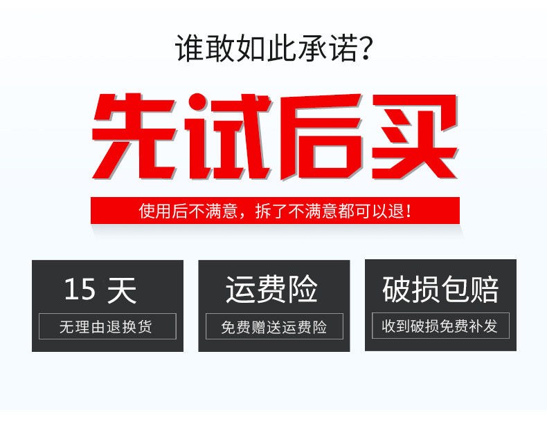 李佳琦伪素颜眼线胶笔防水不晕染棕色内眼线笔铅笔学生新手硬头