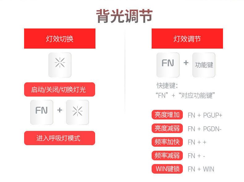 银雕V2机械手感键盘鼠标套装有线usb电脑笔记本吃鸡游戏电竞外设