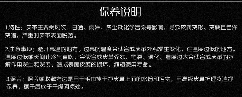 花花公子真皮钱包男士中长款头层牛皮潮流拉链卡包多功能手拿钱包