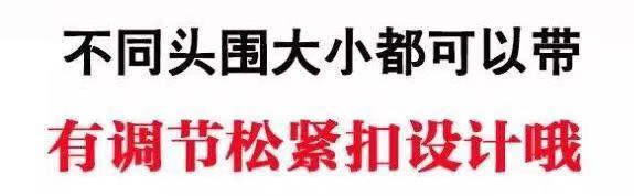 假发女长发长直发女士齐刘海中长发全头套隐形无痕逼真妈妈假头套