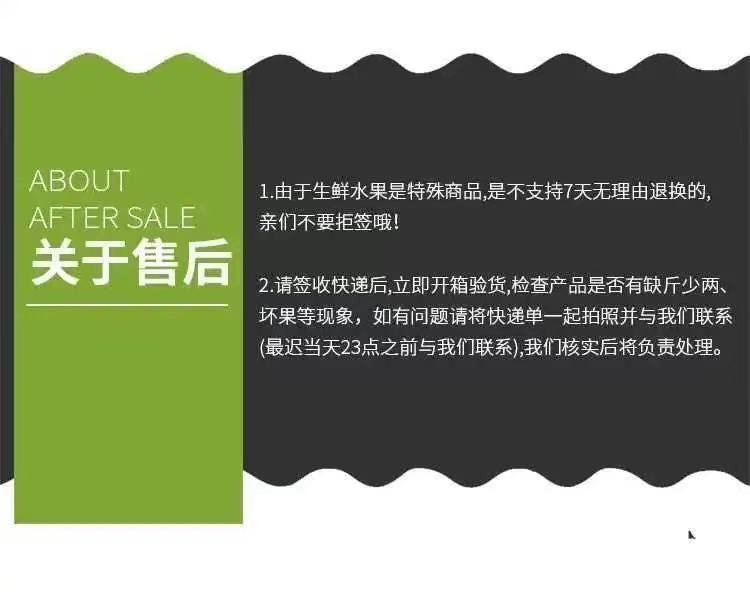 云南小黄姜生姜老姜新鲜批发现挖生态山地姜1/2/3/5/7斤包邮