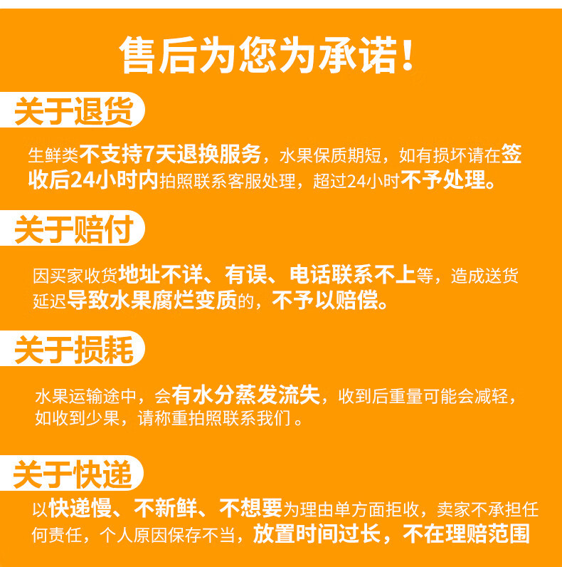 瓦豆 江西赣南脐橙当季新鲜时令水果现摘皮薄多汁手剥无核