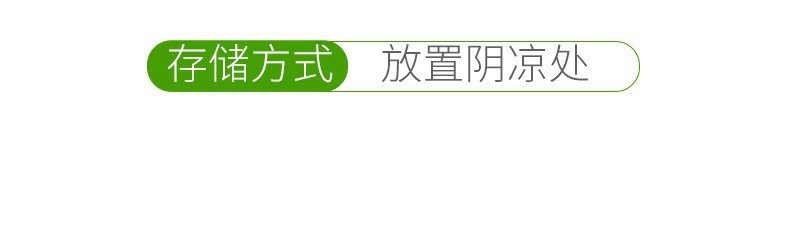 瓦豆 绿宝甜瓜5新鲜水果当季整箱包邮香瓜甜瓜新鲜绿宝石甜瓜羊角蜜瓜