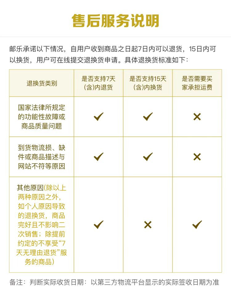 誼品圜 通海特产康美食品纯手工制作苦荞沙琪玛低糖零卡零食礼盒