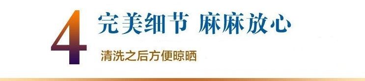 狗窝四季通用猫窝泰迪可清洗狗屋床可爱中小型犬猫宠物用品狗垫子