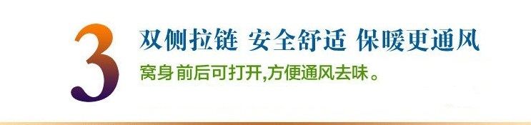 狗窝四季通用猫窝泰迪可清洗狗屋床可爱中小型犬猫宠物用品狗垫子