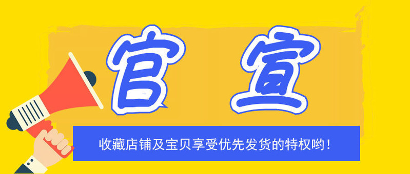 秋冬猫爪半指毛绒学生手套男女时尚键盘潮流