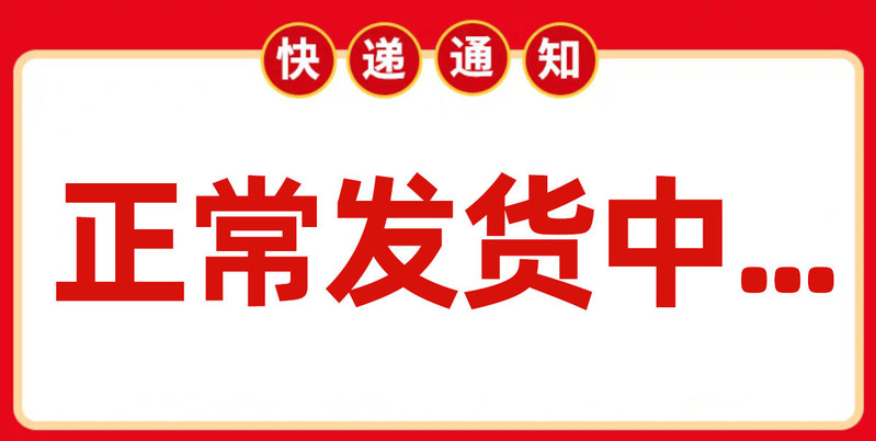 硅藻泥脚垫浴室防滑垫硅藻土脚垫吸水速干卫浴卫生间门口地垫家用