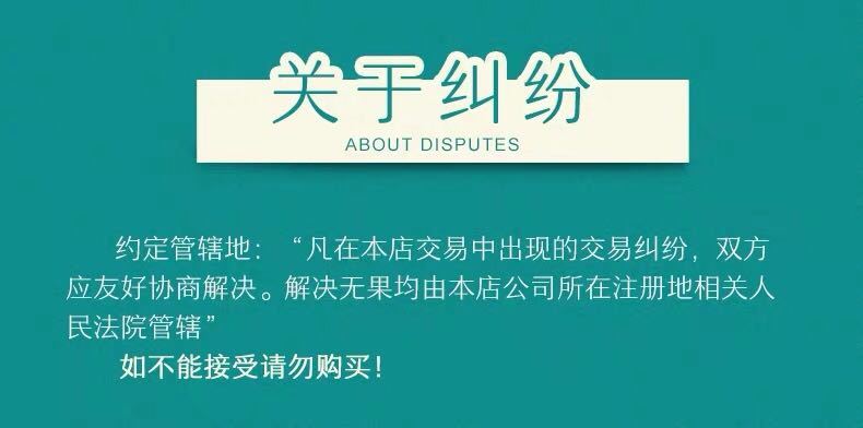 云南手工古法红枣黑糖红糖姜茶暖宫驱寒大姨妈痛经补血黑糖块红糖