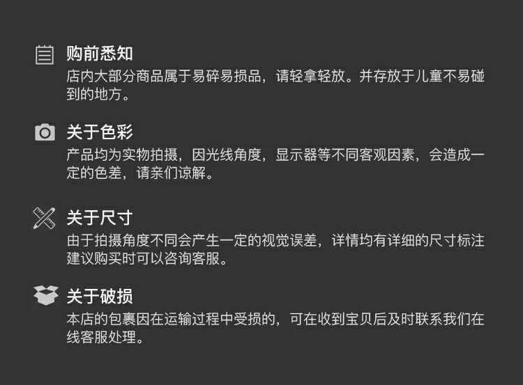 可拆洗茶水分离泡茶壶家用玻璃水壶花茶杯功夫茶具套装办公室整套