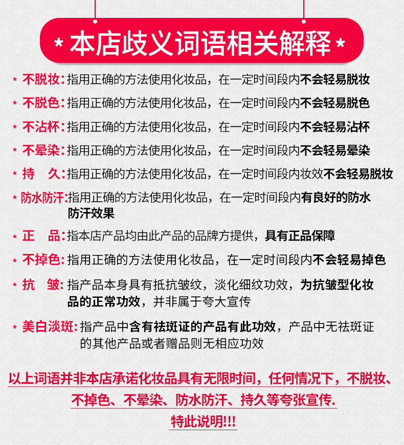 卡姿兰十色眼影盘套装大地色懒人妆珠光哑光初学者眼影学生正品女