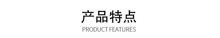 电线卡扣圆形钢钉线卡墙面U型线卡子固定塑料明线网线钉子墙钉