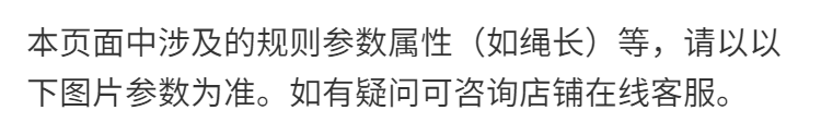 李宁成人跳绳竞速健身减.肥运动训练比赛专用燃.脂锻炼男女绳子儿童