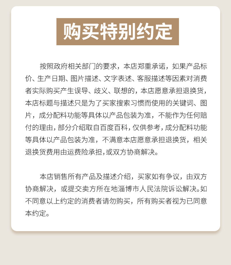 现磨黑芝麻糊核桃黑豆粉罐装600g桑葚黑米代餐粥黑芝麻粉早餐食品