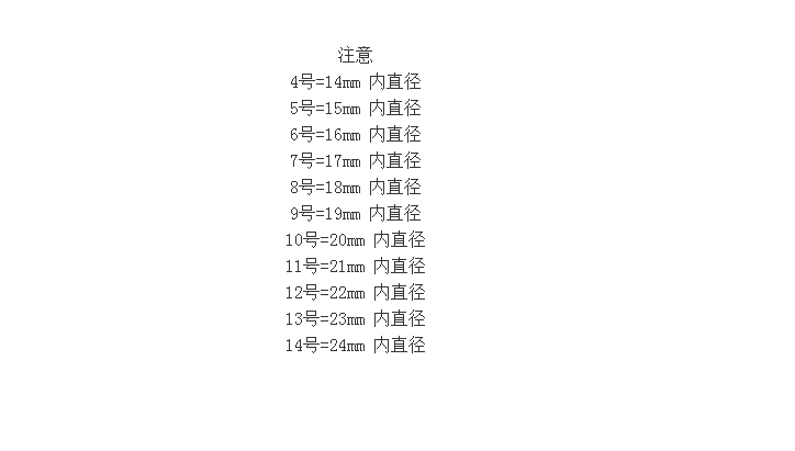 钛钢戒指霸气商务男戒尾戒男生首饰品日韩潮男潮人指环男士