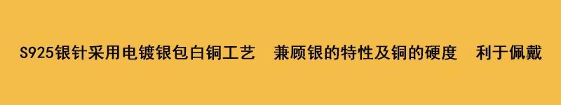 唯美日韩国蝴蝶结戒指个性简约哑光时尚关节戒闺蜜开口食指戒1500