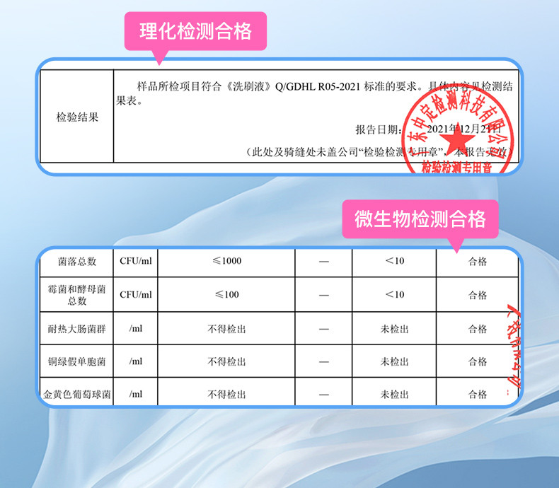 MVYC活性酶衣物去污净油渍酒渍便携白衣清洁去污笔免水洗衣物【大均良品】