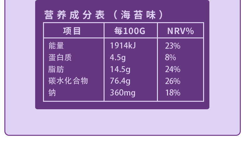 本宫饿了 荔浦香芋条果干蜜饯 荔浦芋头条120g/袋