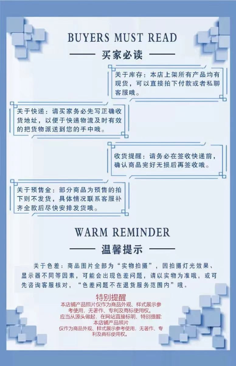 【9斤装】正宗新鲜板栗南瓜正宗老南瓜贝贝小南瓜板栗南瓜甜味宝宝辅食【神农良品】