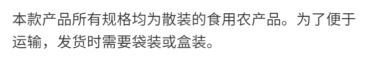 茶叶2020新茶信阳毛尖绿茶雨前春茶散装手工浓香型炒青正宗口粮茶