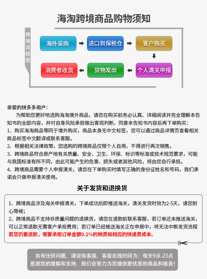 【保税正品】韩国Ryo吕洗发水护发素修复滋润去屑红绿棕吕400ml