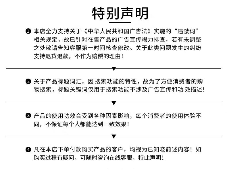 2支早晚专用小苏打牙膏牙齿美白去黄口臭牙渍学生高颜值牙刷套装