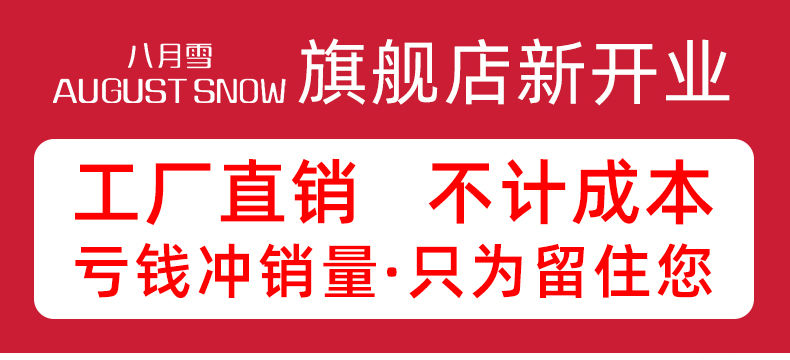 一次性洗脸巾纯棉婴儿洁面巾脸部卸妆巾干湿两用棉柔巾化妆棉加厚