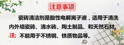 洁厕灵洁厕液马桶清洁剂除臭尿垢洁厕宝洗厕所卫生间瓷砖清洗剂