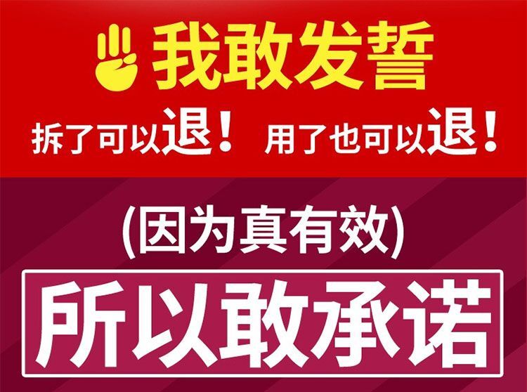 【润唇膏】奇士尼Q10睡眠唇膜淡化唇纹保湿补水学生唇釉润唇膏