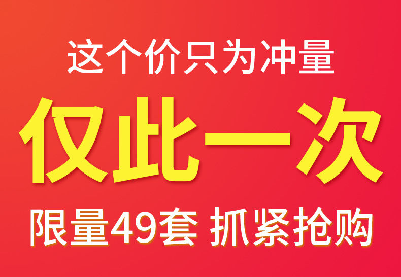 正品羽毛球拍成人双拍超轻一体耐打耐用型羽毛球拍情侣学生儿童