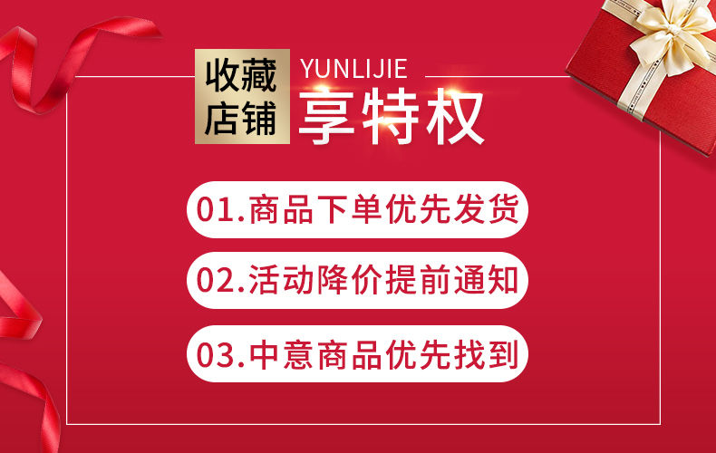 保鲜膜家用PE食品级手撕大卷一次性厨房用品冰箱点断式耐高温批发