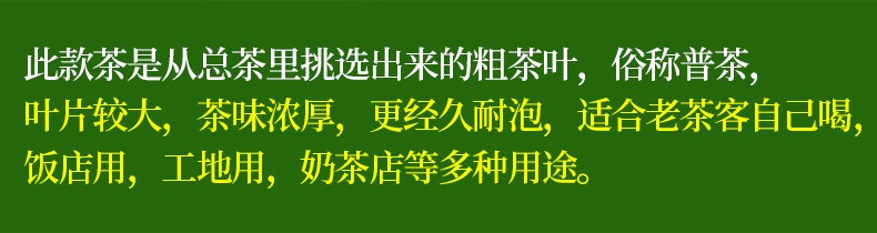 武当道茶 2023新茶十堰武当山茶精选口粮茶叶湖北云雾浓香绿茶100g