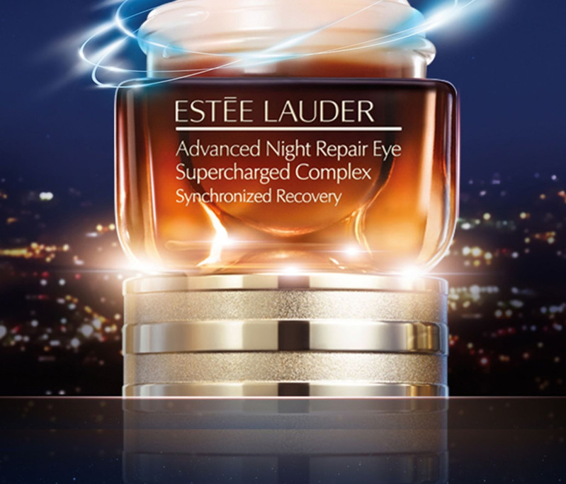 雅诗兰黛/ESTEE LAUDER 明星小棕瓶眼霜15ml (保正未拆封可退)