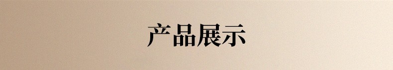 农辛 红薯粉条卢龙甘薯之乡火锅粉宽粉圆粉 礼盒装2000g