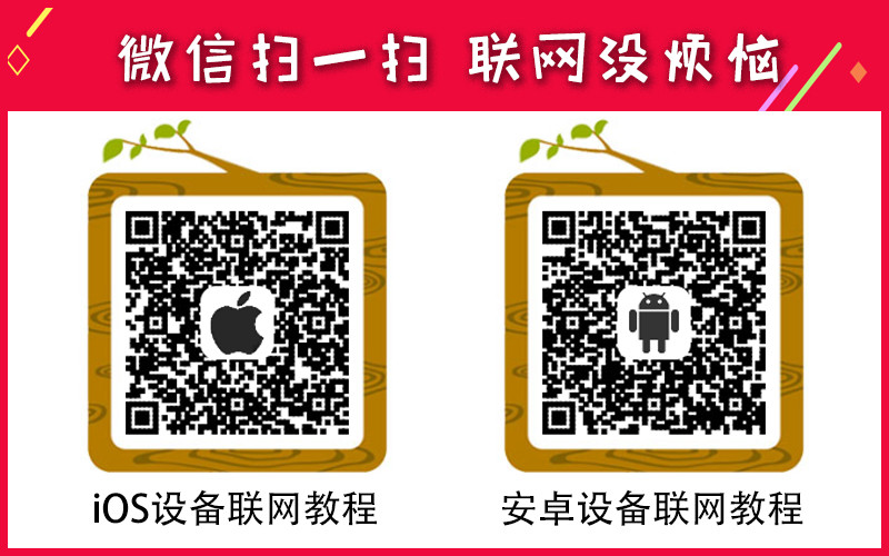 阿尔法蛋 小蛋智能机器人  学习机智能对话玩具故事机婴幼儿宝宝儿歌播放器早教拼音学习