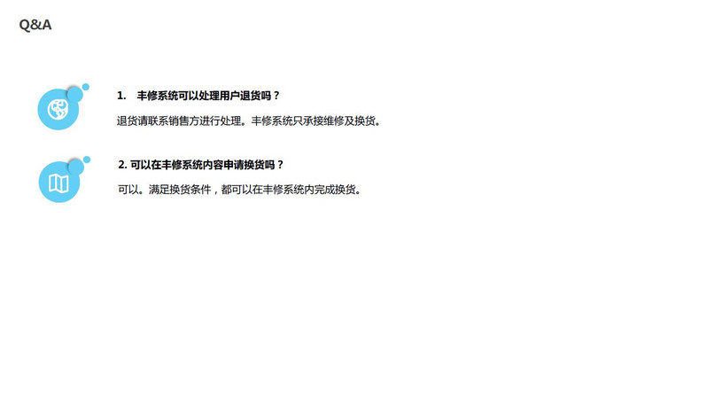 阿尔法蛋 小蛋智能机器人  学习机智能对话玩具故事机婴幼儿宝宝儿歌播放器早教拼音学习