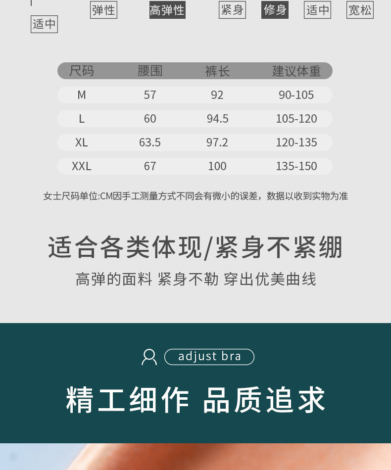 摩登孕妈 孕妇秋衣秋裤套装德绒保暖内衣秋冬季喂奶月子服加绒产后哺乳睡衣