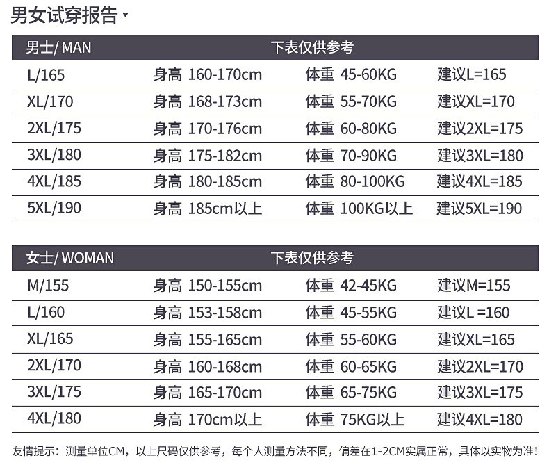 JEEP/吉普棉衣棉服三合一可拆卸男女外套秋冬抓绒两件套潮牌JC1005