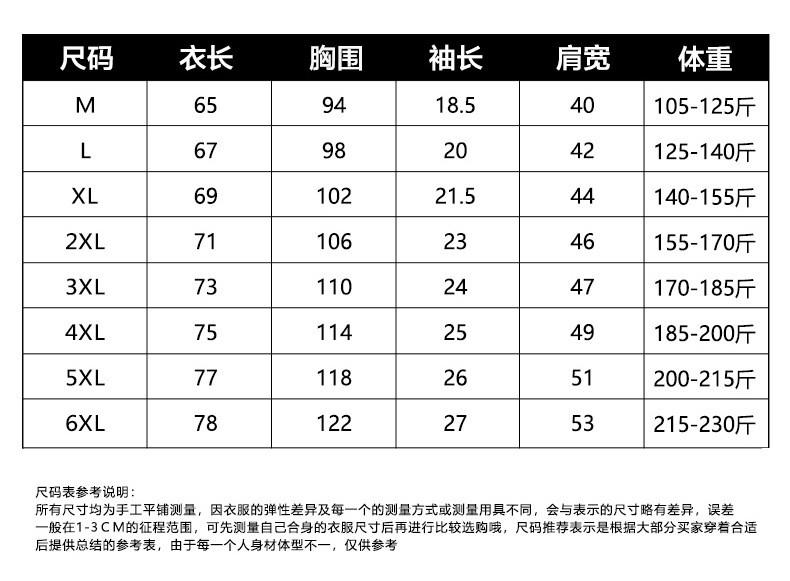 【领券立减30元】JEEP/吉普短袖T恤男夏季大码宽松圆领男士体恤半袖休闲