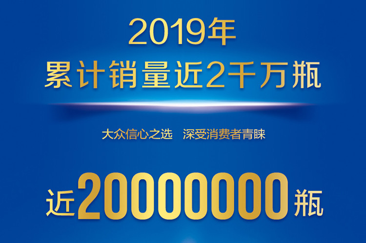 金龙鱼 葵花籽食用油 家庭食用油 高油酸健康营养 清香少油烟炒菜油 5L