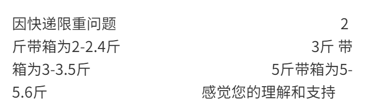 顺丰包邮现摘越南火龙果当季新鲜水果应季孕妇白肉火龙果整箱批发